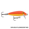 rapala-original-floating-gfr