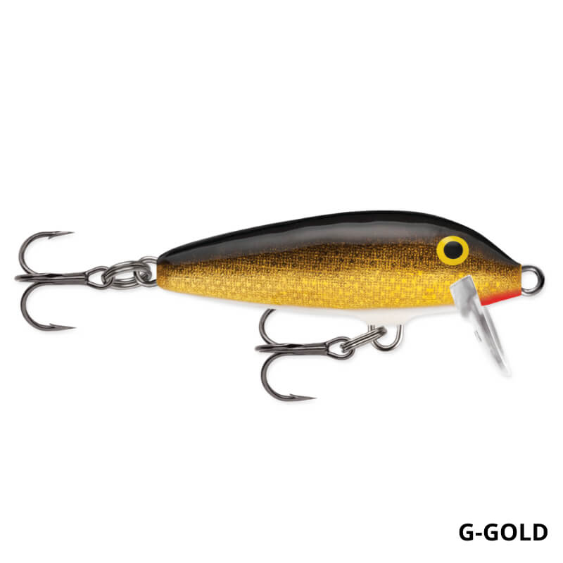 rapala-original-floating-gold