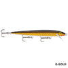 rapala-original-floating-gold