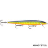 rapala-original-floating-hot-steel