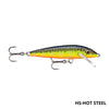 rapala-original-floatin-hot-steel