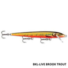 rapala-original-floating-live-brook-trout