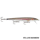 rapala-original-floating-rtl