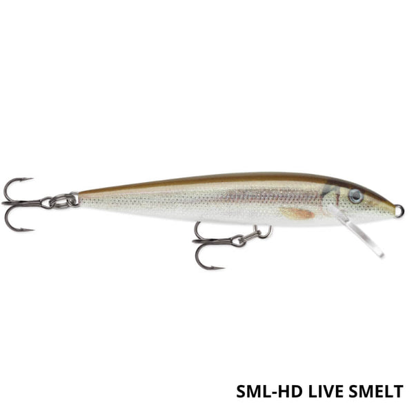 rapala-original-floating-live-smelt