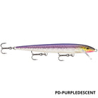 rapala-original-floating-pd