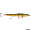 rapala-original-floating-perch