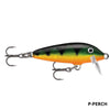 rapala-original-floating-perch