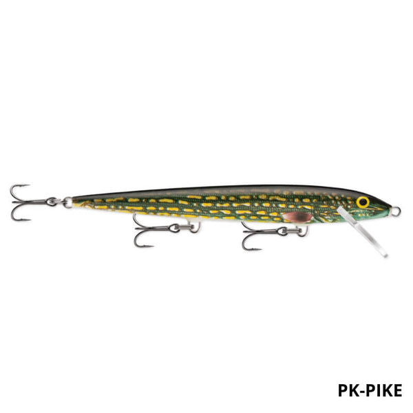 rapala-original-floating-pike