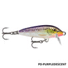 rapala-original-floating-purpledescent