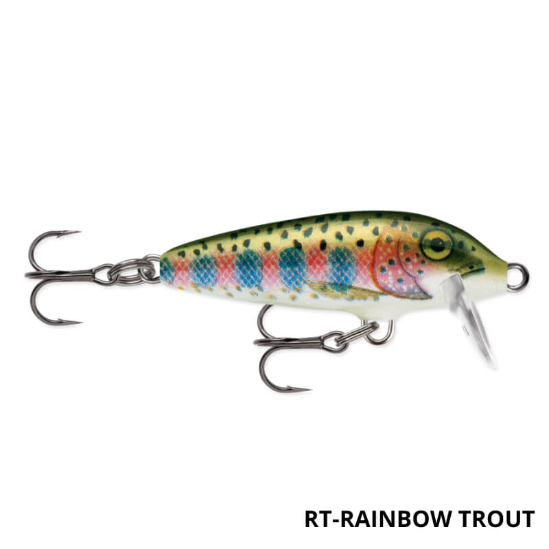rapala-original-floating-rainbow