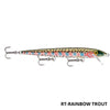 rapala-original-floating-rainbow-trout