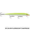 rapala-original-floating-sfc