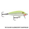 rapala-original-floating-sfc