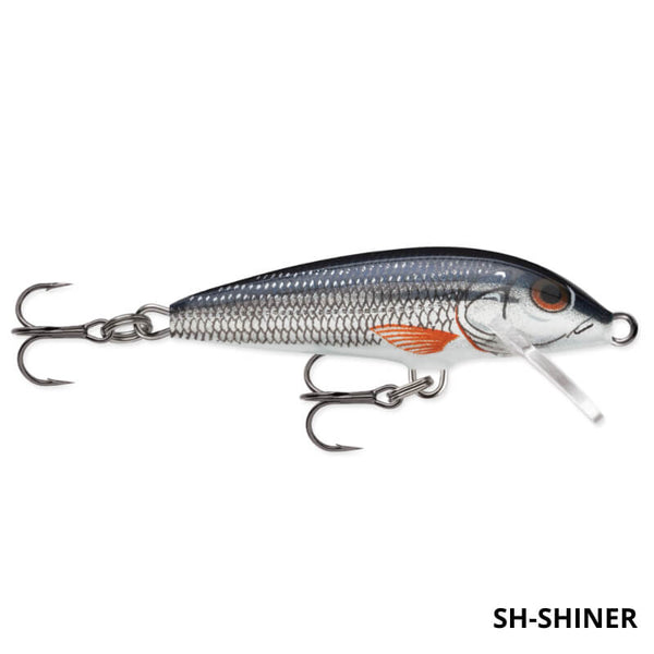 rapala-original-floating-shiner