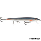 rapala-original-floating-shinner