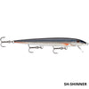 rapala-original-floating-shiner