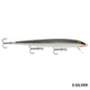 rapala-original-floating-silver