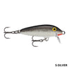 rapala-original-floating-silver