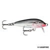 rapala-original-floating-vampire