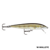 rapala-original-floating-walleye