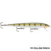 rapala-original-floating-yellow-perch