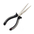 pince-peche-rapala-fisherman