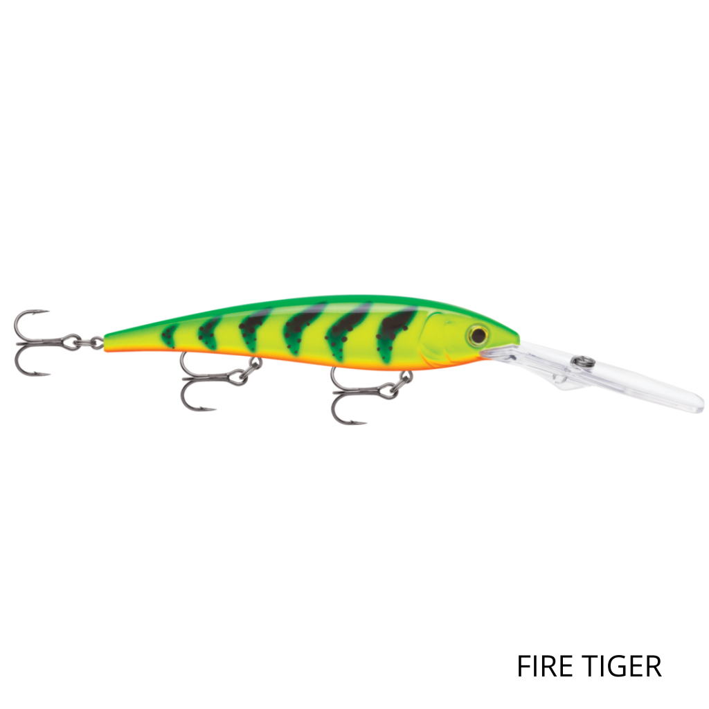 rapala-poisson-gold-miner-30-fire-tiger