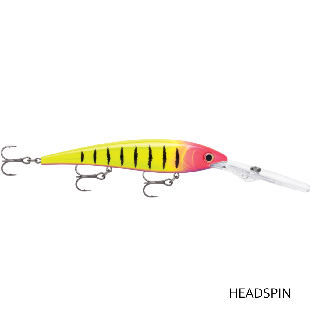 rapala-poisson-gold-miner-30-headspin