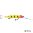 rapala-poisson-gold-miner-30-headspin