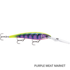 rapala-poisson-gold-miner-30-purple-meat