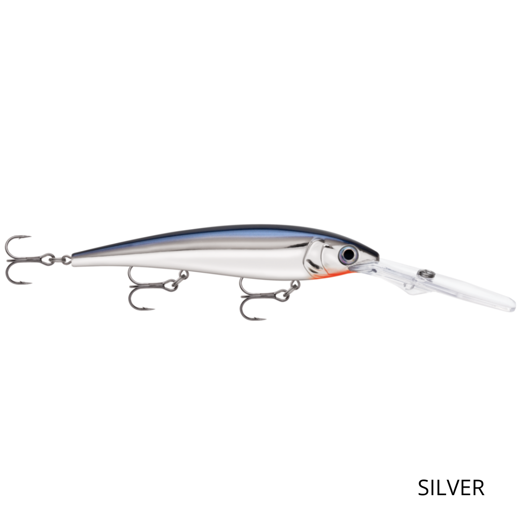 rapala-poisson-gold-miner-30-silver