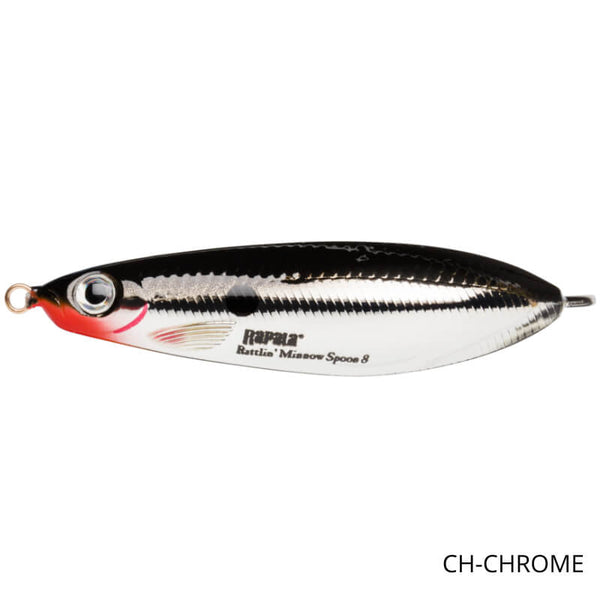 rapala-rattlin-minnow-spoon-ch