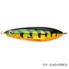 rapala-rattlin-minnow-spoon-flp