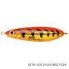 rapala-rattlin-minnow-spoon-gftr