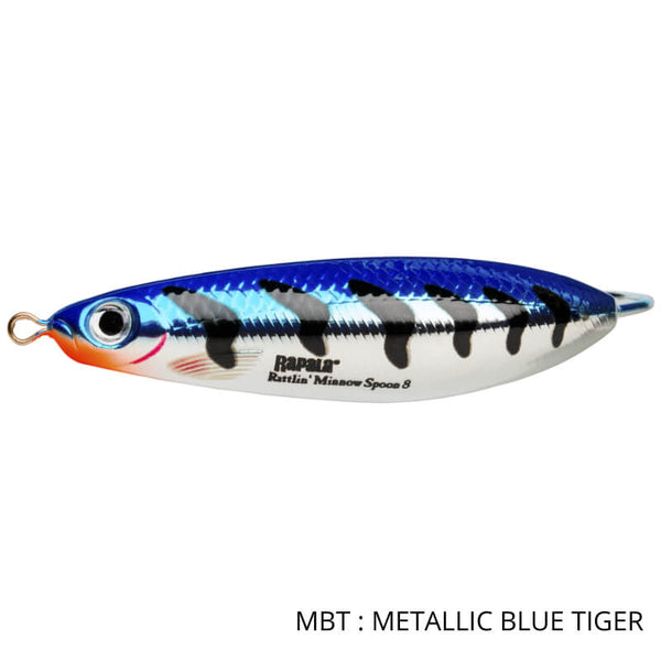 rapala-rattlin-minnow-spoon-mbt