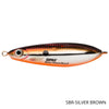 rapala-rattlin-minnow-spoon-sbr