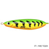 rapala-rattlin-minnow-spoon-ft