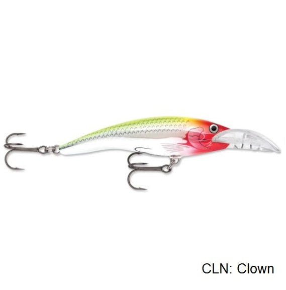 rapala-scatter-rap-tail-dancer-clown