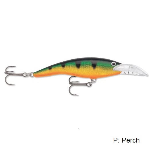 rapala-scatter-rap-tail-dancer-perch