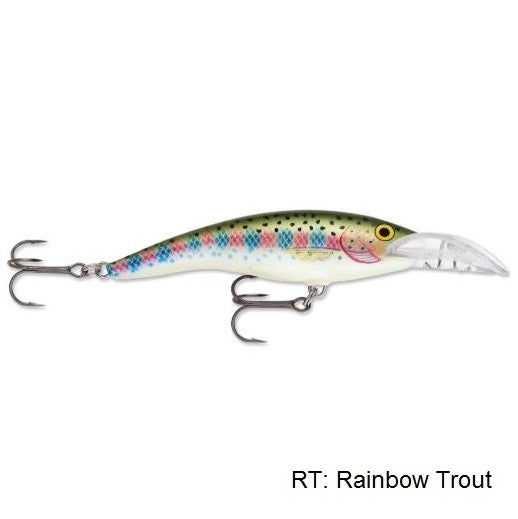 rapala-scatter-rap-tail-dancer-rainbow