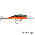 rapala-scatter-rap-tail-dancer-red-tiger
