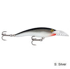 rapala-scatter-rap-tail-dancer-silver