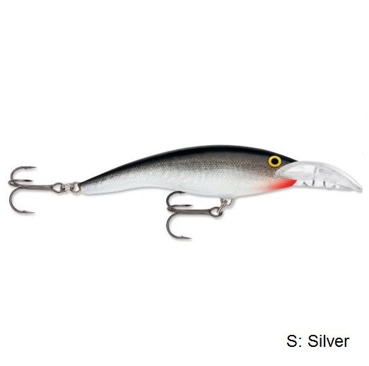 rapala-scatter-rap-tail-dancer-silver