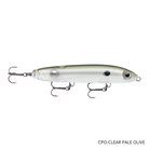 rapala-skitter-v-clear-pale-olive