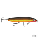 rapala-skitter-v-gold