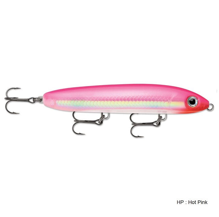 rapala-skitter-v-pink