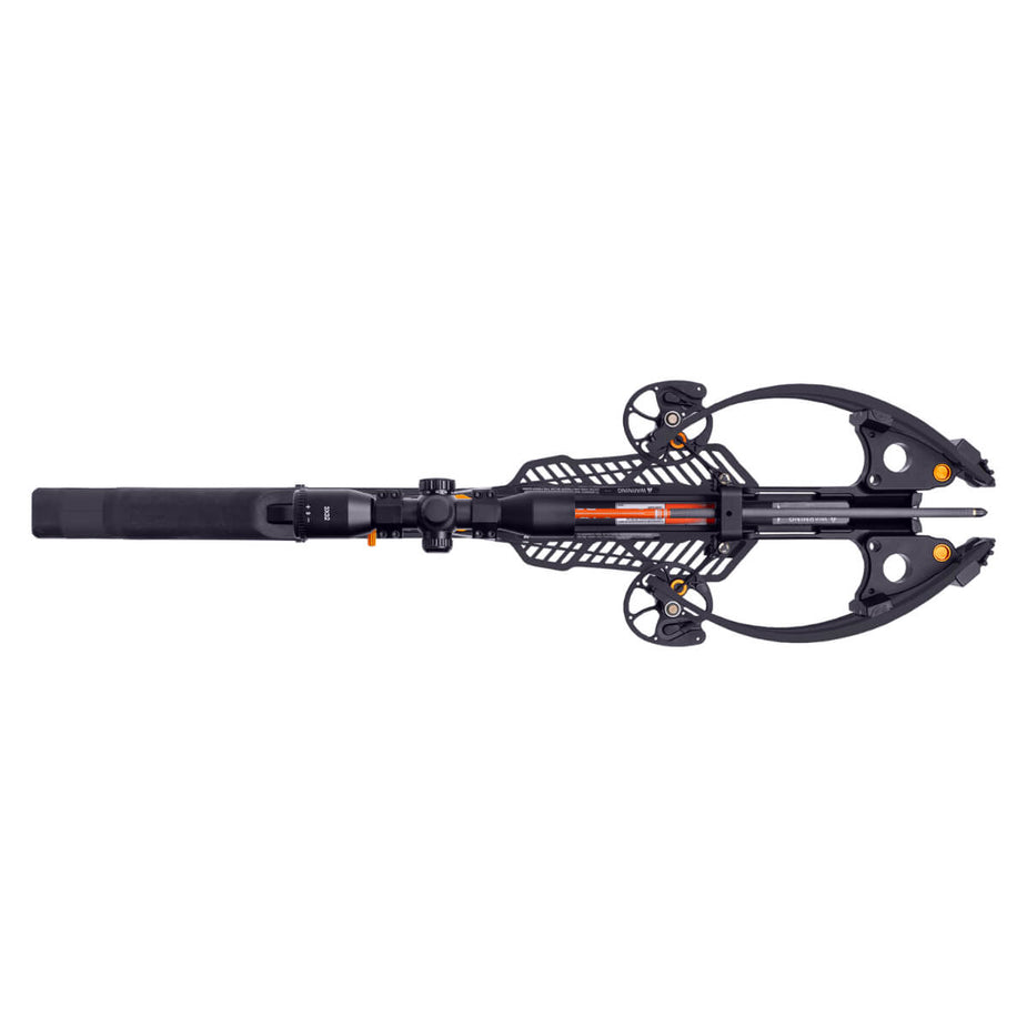 RAVIN – Boutique Nature chasse et pêche