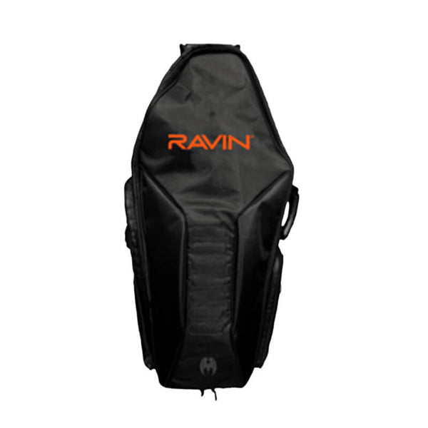 ravin-etui-arbalete-r180