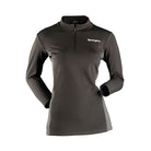 remington,-chandail-sous-và£štement-trapper-pour-femme-re-88003-1-w