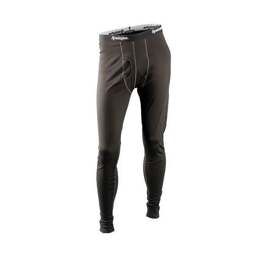 remington,-pantalon-sous-và£štement-trapper-pour-homme-re-88003-2